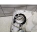 Замок двери задней правой Suzuki SX4 2006-2013