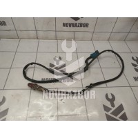 Датчик кислородный/Lambdasonde Mazda Mazda 3  BK  02-09