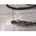 Датчик кислородный/Lambdasonde Mazda Mazda 3  BK  02-09