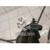 Датчик кислородный/Lambdasonde Mazda Mazda 3  BK  02-09