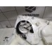 Замок двери передней левой Suzuki SX4 2006-2013