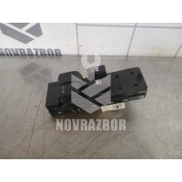 Блок управления стеклоподъемниками Suzuki SX4 2006-2013