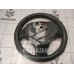 Рулевое колесо Mazda Mazda 3  BK  02-09