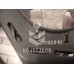 Рулевое колесо Mazda Mazda 3  BK  02-09