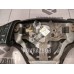 Рулевое колесо Mazda Mazda 3  BK  02-09