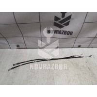 Трос открывания передней двери Suzuki SX4 2006-2013