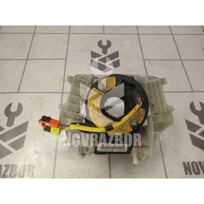 Механизм подрулевой SRS Mazda Mazda 3  BK  02-09