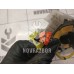 Механизм подрулевой SRS Mazda Mazda 3  BK  02-09