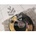 Механизм подрулевой SRS Mazda Mazda 3  BK  02-09