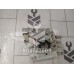 Механизм подрулевой SRS Mazda Mazda 3  BK  02-09