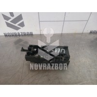 Ручка двери передней внутренняя правая Suzuki SX4 2006-2013
