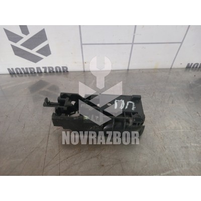 Ручка двери передней внутренняя правая Suzuki SX4 2006-2013