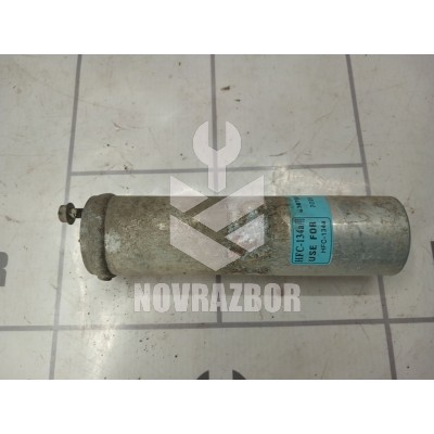 Осушитель системы кондиционирования Mazda Mazda 3  BK  02-09