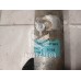 Осушитель системы кондиционирования Mazda Mazda 3  BK  02-09