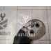 Осушитель системы кондиционирования Mazda Mazda 3  BK  02-09