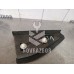 Накладка (кузов внутри) Suzuki SX4 2006-2013