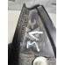 Накладка (кузов внутри) Suzuki SX4 2006-2013