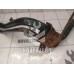 Горловина топливного бака Mazda Mazda 3  BK  02-09