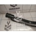 Горловина топливного бака Mazda Mazda 3  BK  02-09