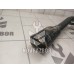 Горловина топливного бака Mazda Mazda 3  BK  02-09