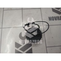 Крышка топливного бака Mazda Mazda 3  BK  02-09
