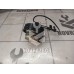 Крышка топливного бака Mazda Mazda 3  BK  02-09