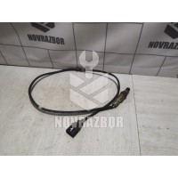 Датчик кислородный/Lambdasonde Faw Besturn B50 2009-2016