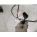 Датчик кислородный/Lambdasonde Faw Besturn B50 2009-2016