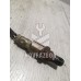 Датчик кислородный/Lambdasonde Faw Besturn B50 2009-2016