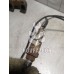 Датчик кислородный/Lambdasonde Faw Besturn B50 2009-2016