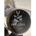 Приемная труба глушителя Faw Besturn B50 2009-2016