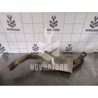 Глушитель основной VW Golf 3 Vento 91-97