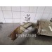 Глушитель основной VW Golf 3 Vento 91-97