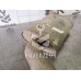 Глушитель основной VW Golf 3 Vento 91-97
