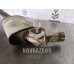 Глушитель основной VW Golf 3 Vento 91-97