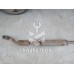 Глушитель в сборе Mazda Mazda 3  BK  02-09