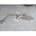 Глушитель в сборе Mazda Mazda 3  BK  02-09
