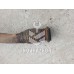 Глушитель в сборе Mazda Mazda 3  BK  02-09