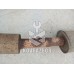 Глушитель в сборе Mazda Mazda 3  BK  02-09