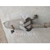 Глушитель в сборе Mazda Mazda 3  BK  02-09