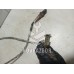 Датчик кислородный/Lambdasonde Faw Besturn B50 2009-2016
