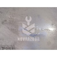 Глушитель основной Chevrolet Aveo (T250) 2005-2011