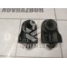 Кронштейн радиатора Peugeot 307 2001-2008