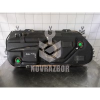 Бак топливный Chevrolet Aveo (T250) 2005-2011