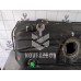 Бак топливный Chevrolet Aveo (T250) 2005-2011