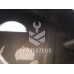 Бак топливный Chevrolet Aveo (T250) 2005-2011