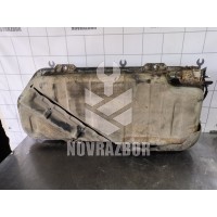 Бак топливный Chevrolet Aveo (T250) 2005-2011