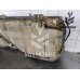 Бак топливный Chevrolet Aveo (T250) 2005-2011