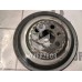 Шкив коленвала VW Golf 3 Vento 91-97