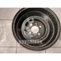 Шкив коленвала VW Golf 3 Vento 91-97